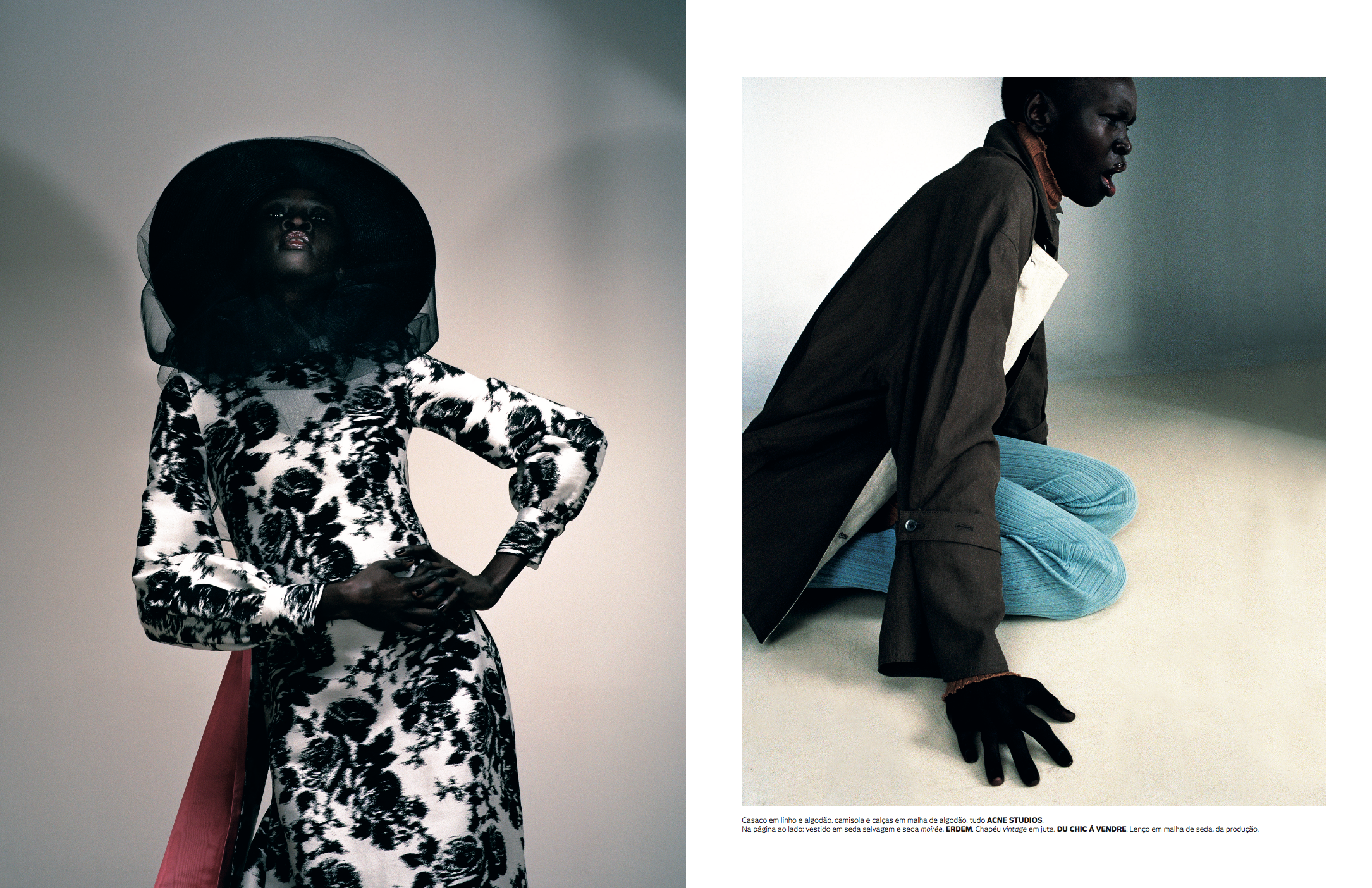 Captura de ecrã 2019-07-11, às 15.19.02.png