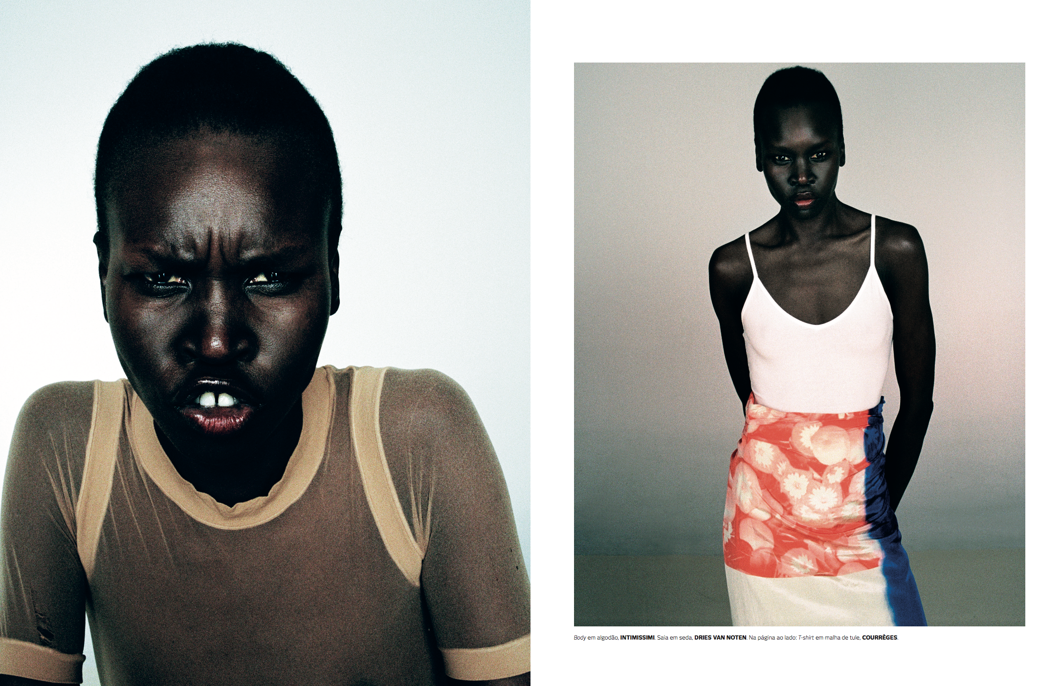 Captura de ecrã 2019-07-11, às 15.19.14.png