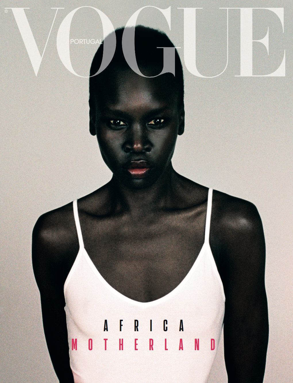 Captura de ecrã 2019-07-11, às 15.20.38.png