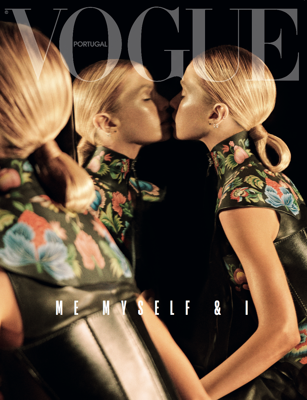 Captura de ecrã 2019-07-11, às 15.23.53.png