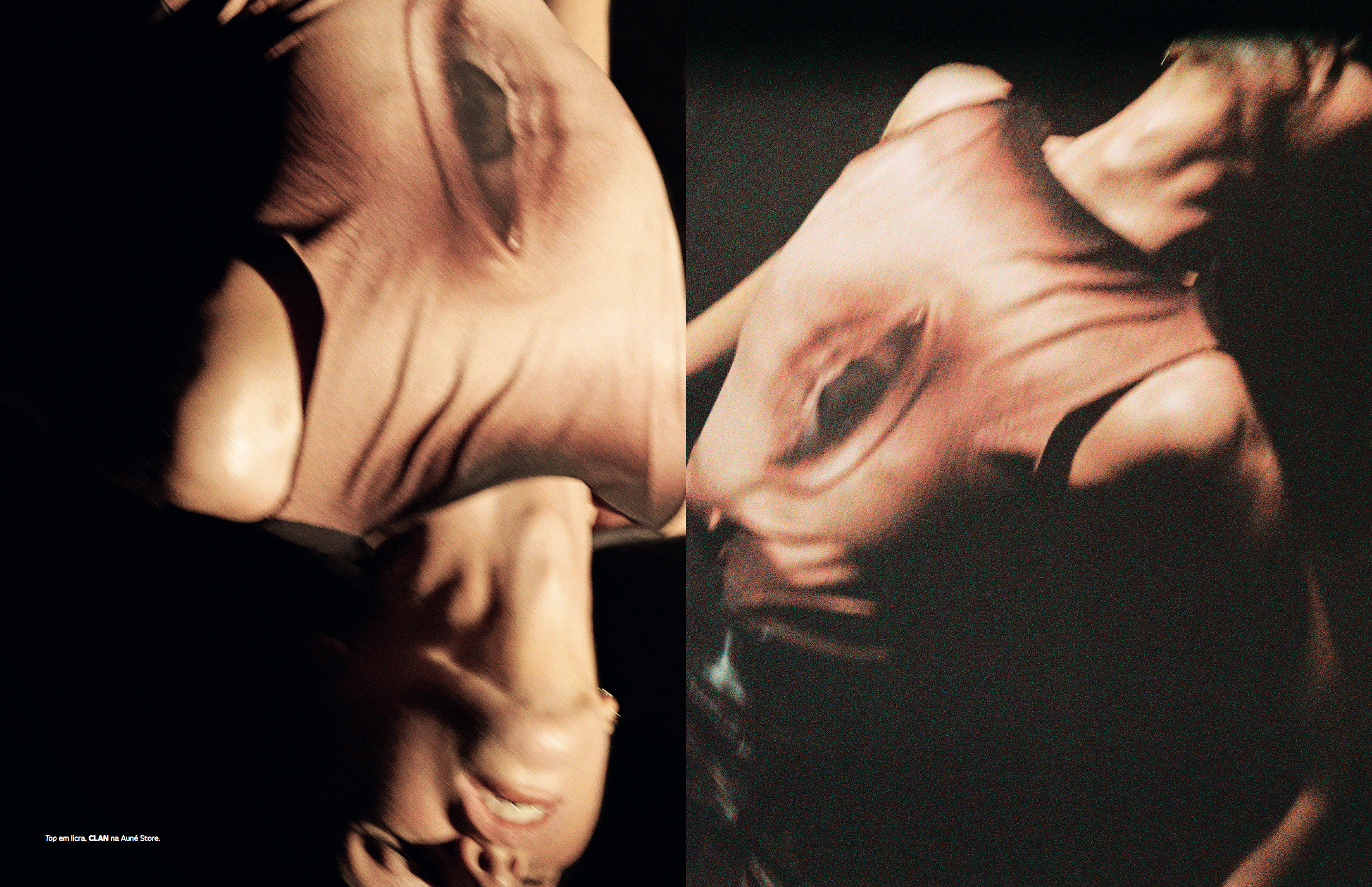 Captura de ecrã 2019-07-11, às 15.25.54.png