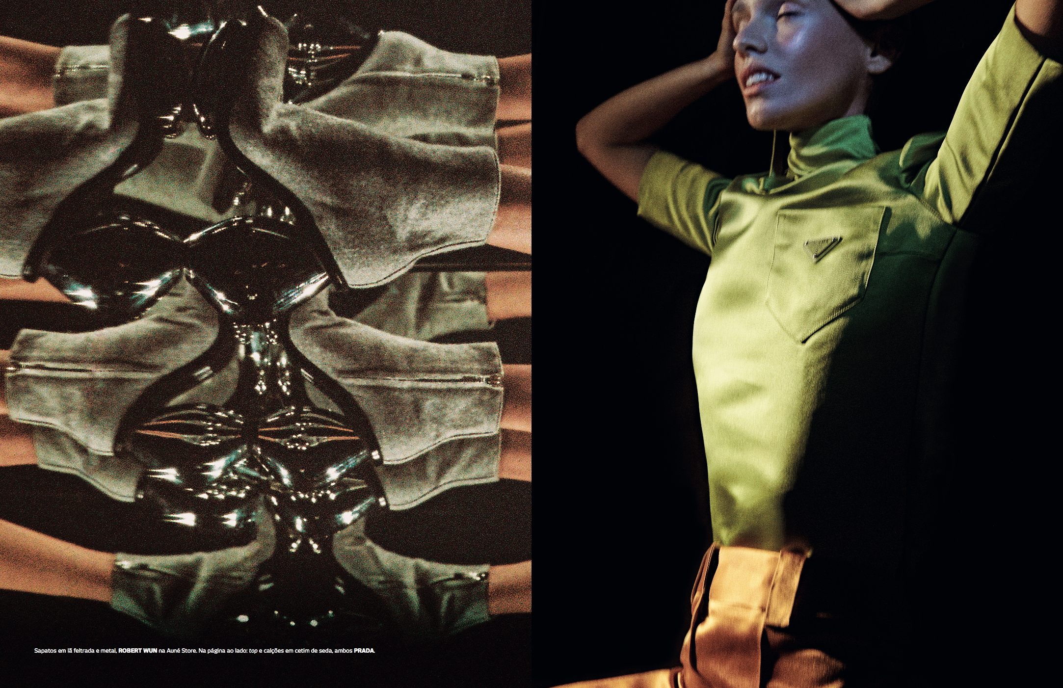 Captura de ecrã 2019-07-11, às 15.26.03.png