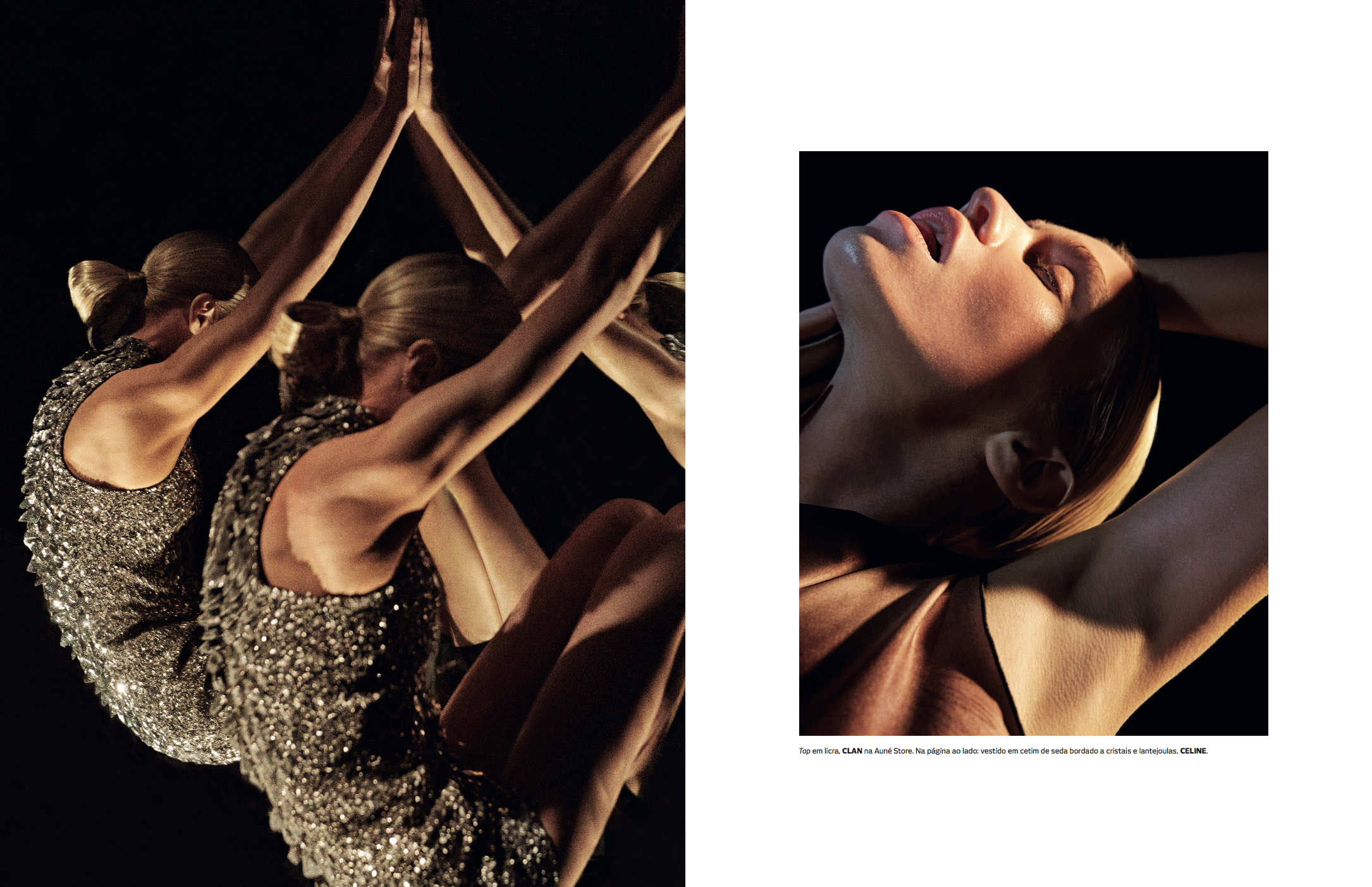 Captura de ecrã 2019-07-11, às 15.25.41.png