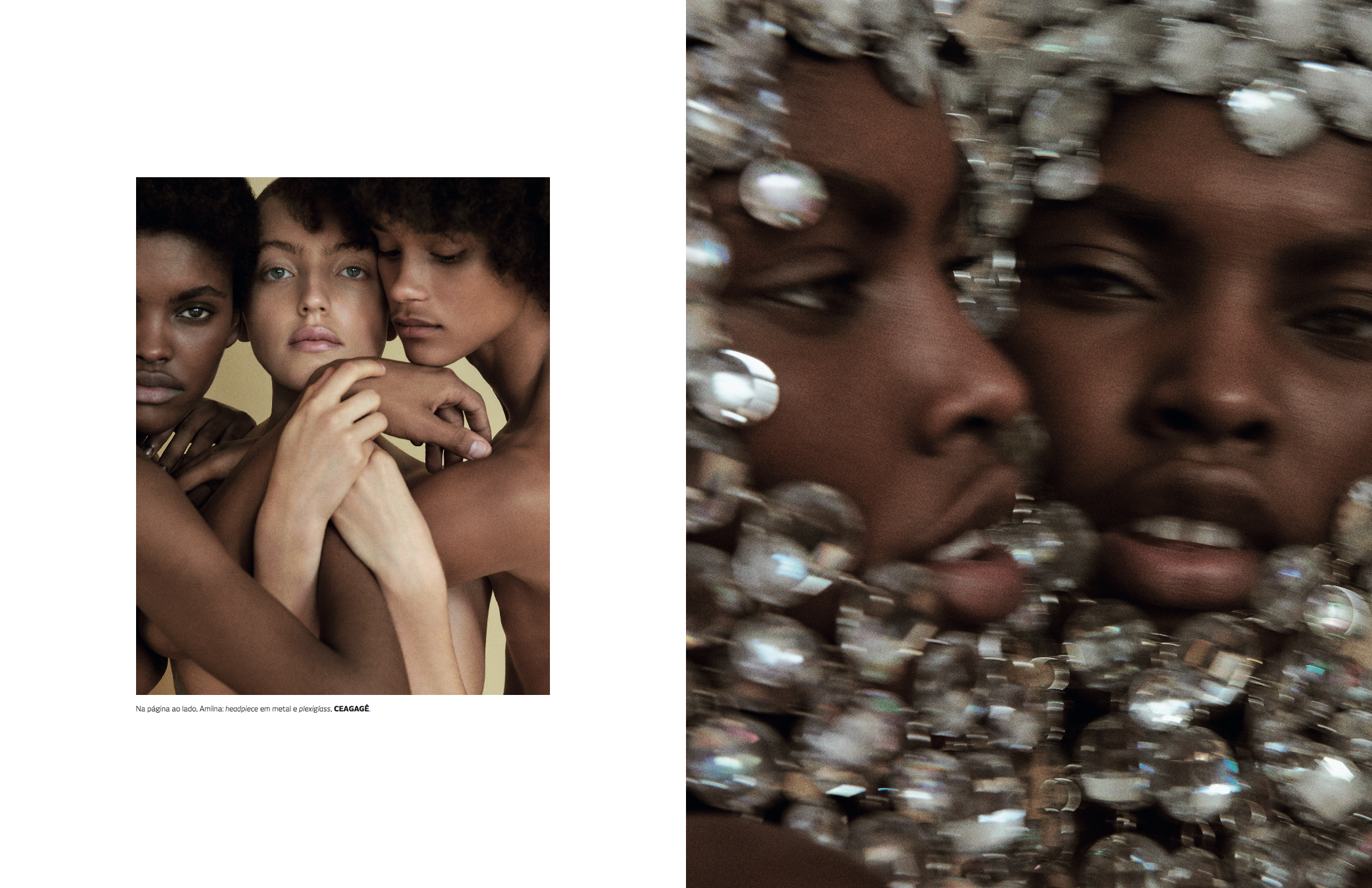 Captura de ecrã 2019-07-11, às 15.50.56.png