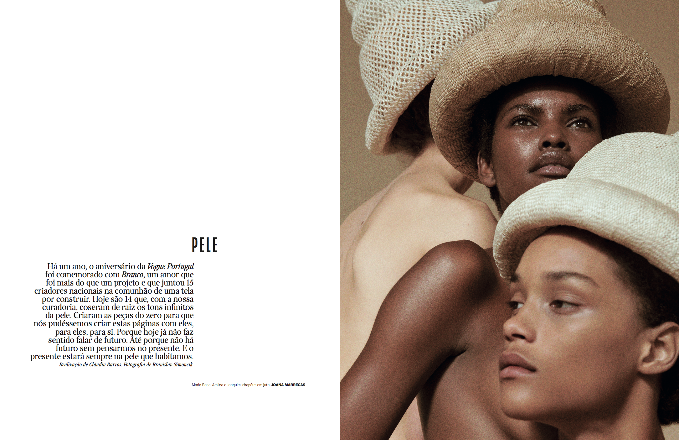 Captura de ecrã 2019-07-11, às 15.48.48.png