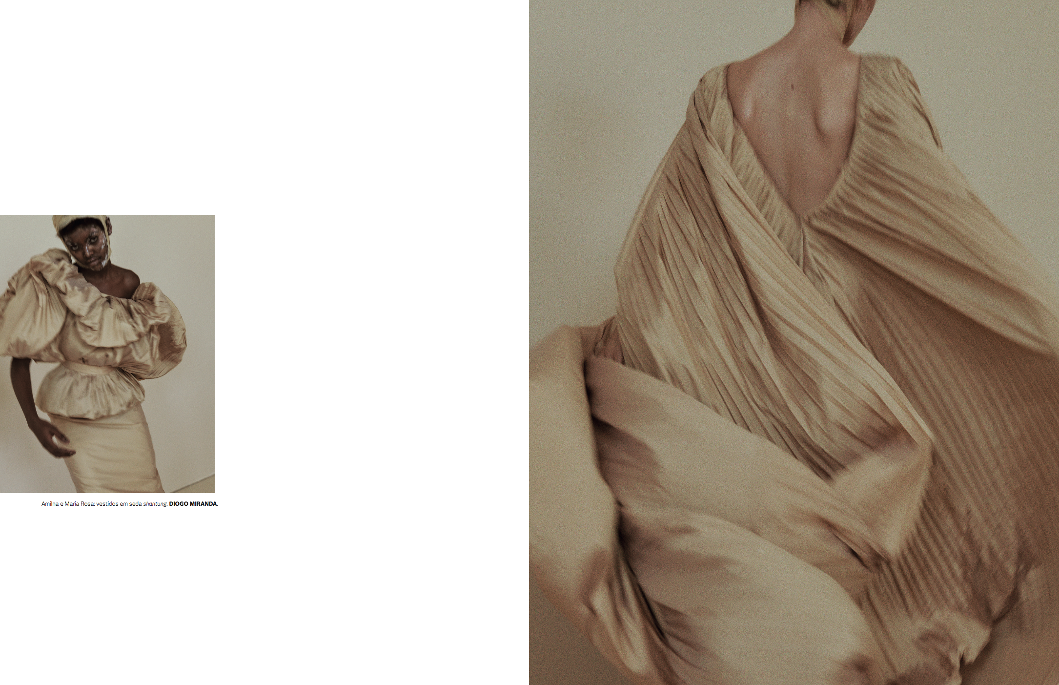 Captura de ecrã 2019-07-11, às 15.49.45.png