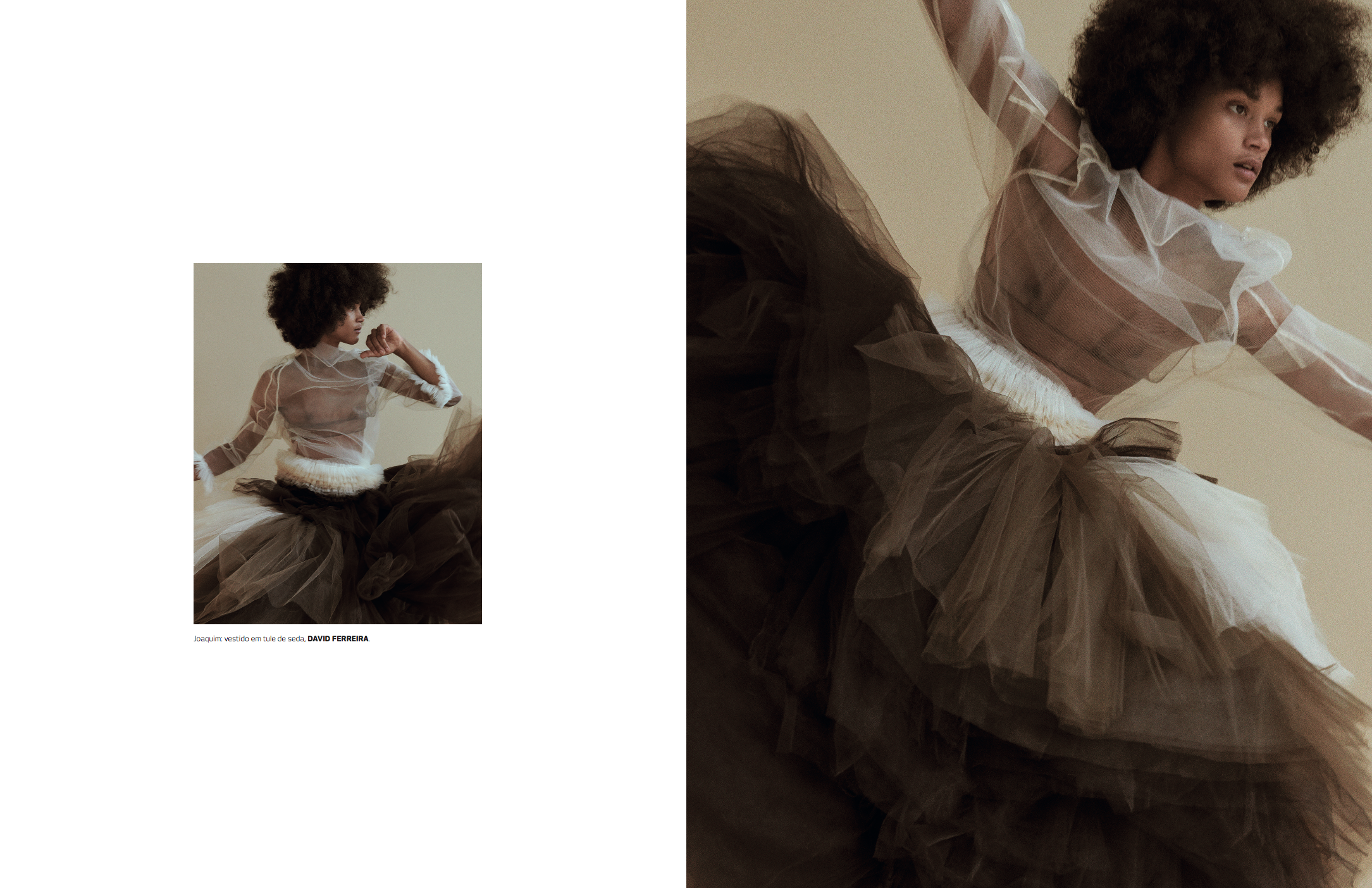 Captura de ecrã 2019-07-11, às 15.51.08.png