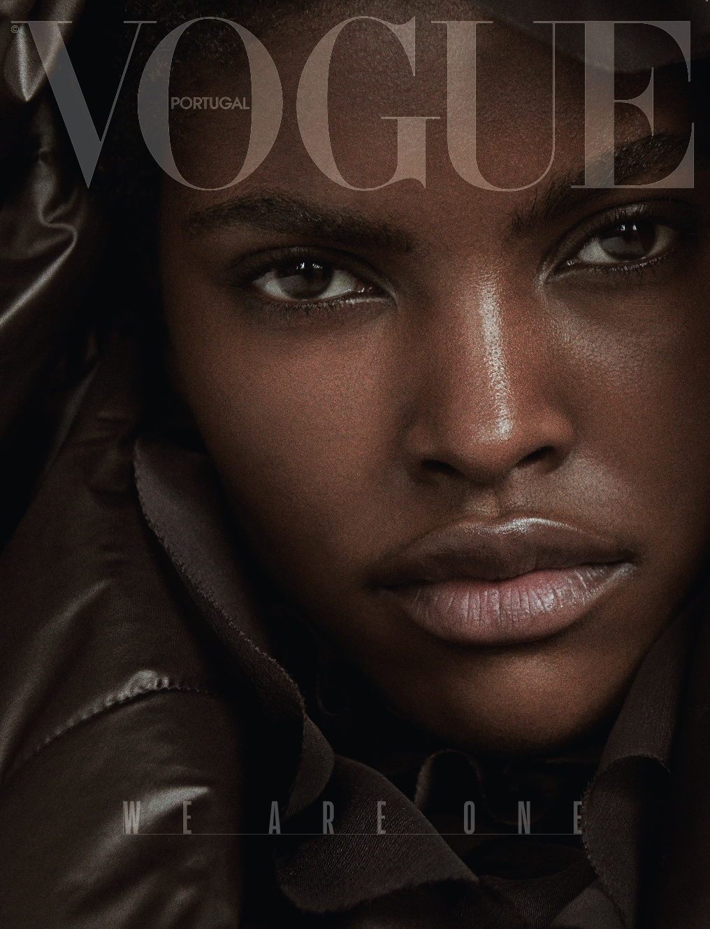 Captura de ecrã 2019-07-11, às 15.52.44.png