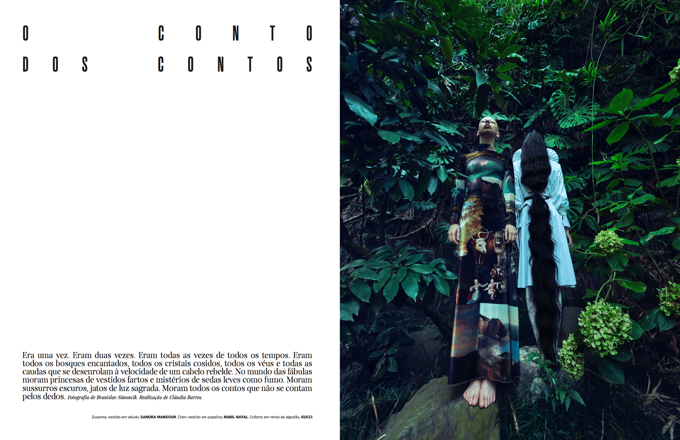 Captura de ecrã 2019-07-11, às 16.07.18.png