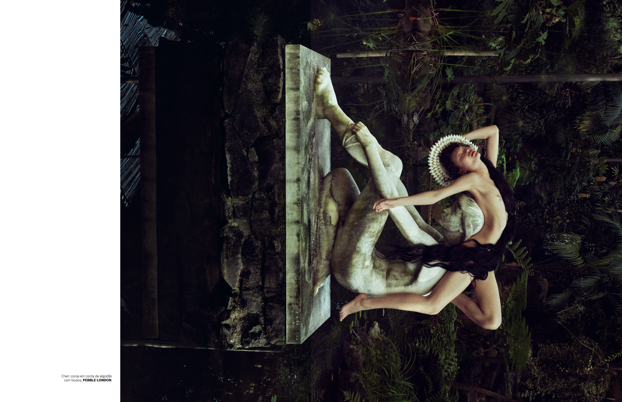 Captura de ecrã 2019-07-11, às 16.07.53.png