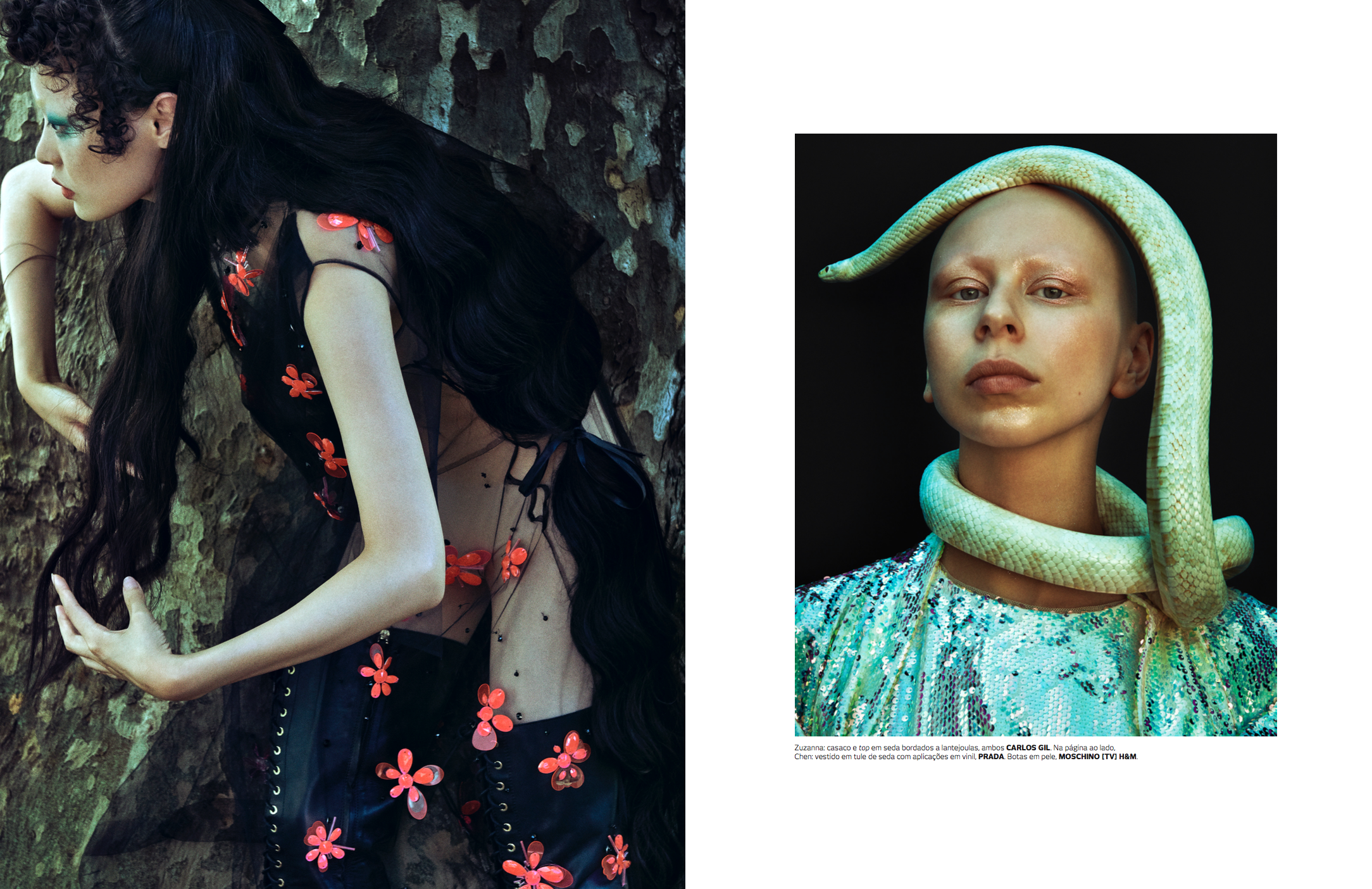 Captura de ecrã 2019-07-11, às 16.08.20.png