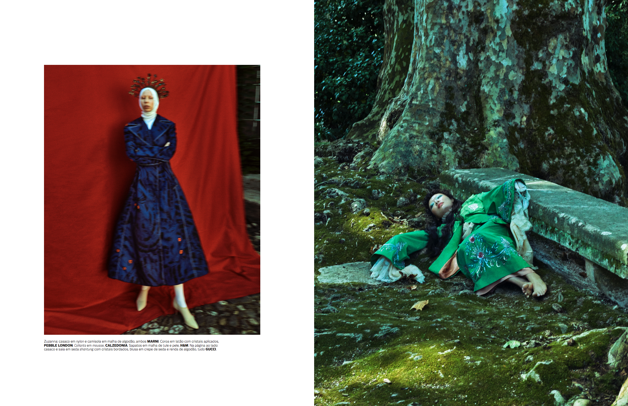 Captura de ecrã 2019-07-11, às 16.08.31.png