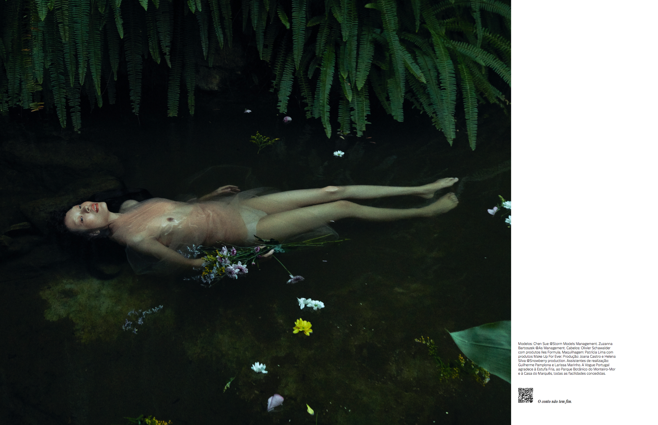 Captura de ecrã 2019-07-11, às 16.08.49.png