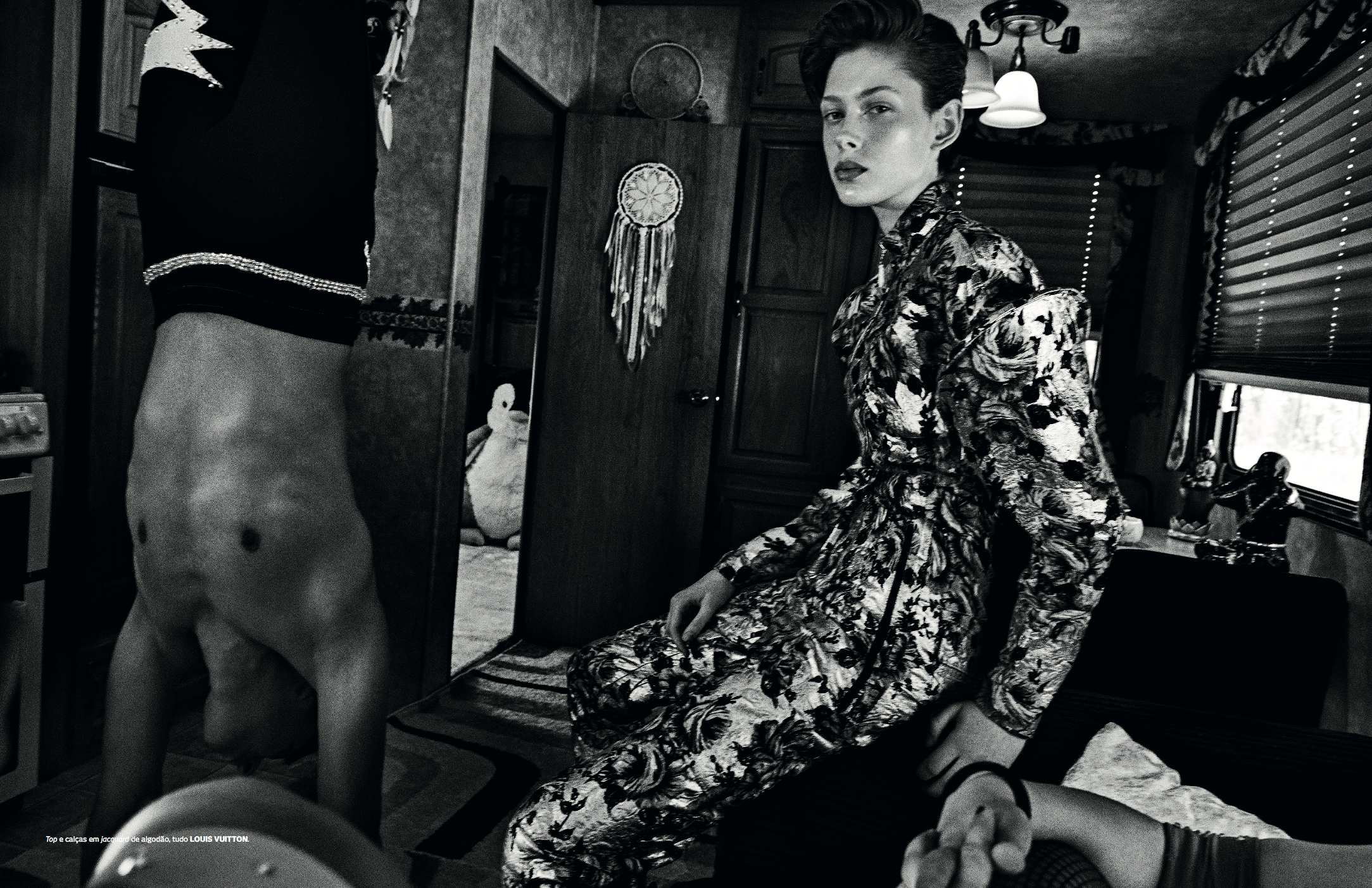 Captura de ecrã 2019-07-11, às 16.20.55.png