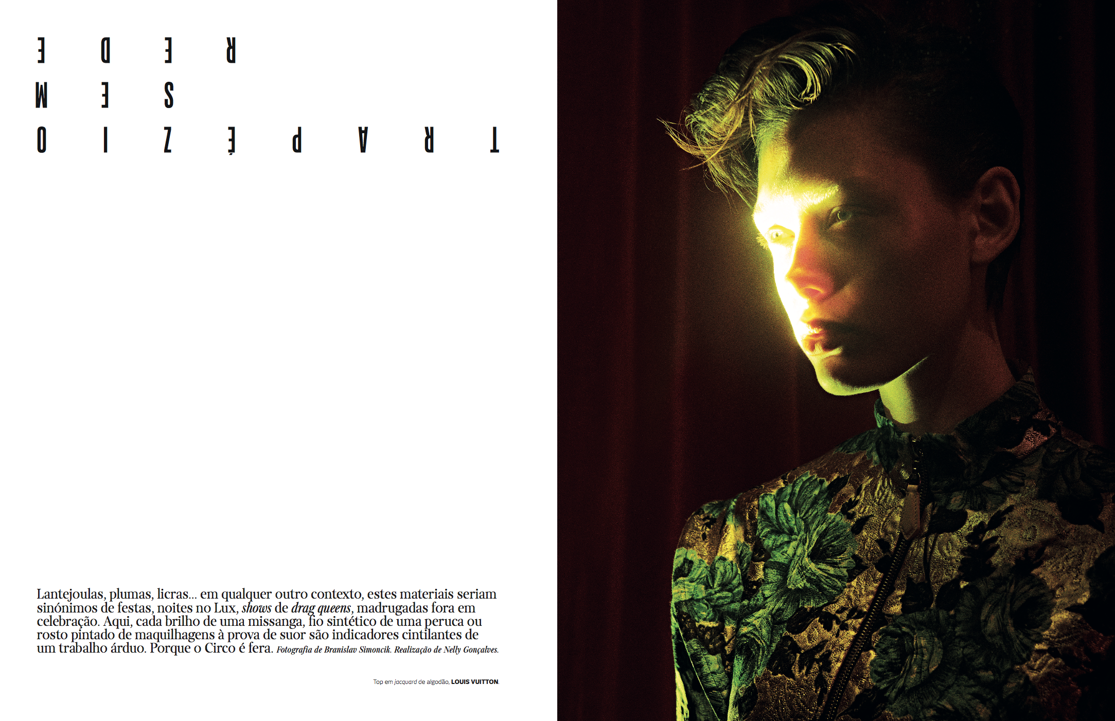 Captura de ecrã 2019-07-11, às 16.20.45.png