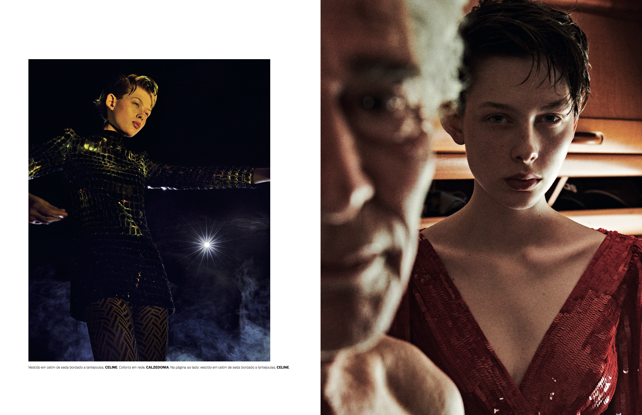 Captura de ecrã 2019-07-11, às 16.21.04.png