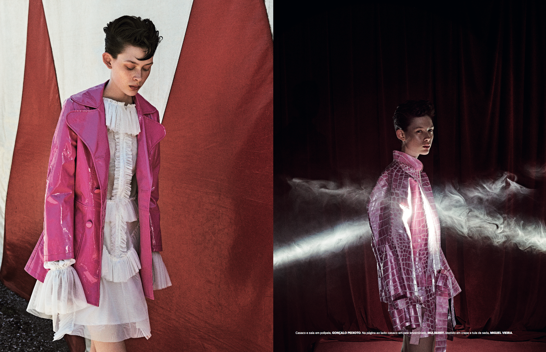 Captura de ecrã 2019-07-11, às 16.21.27.png