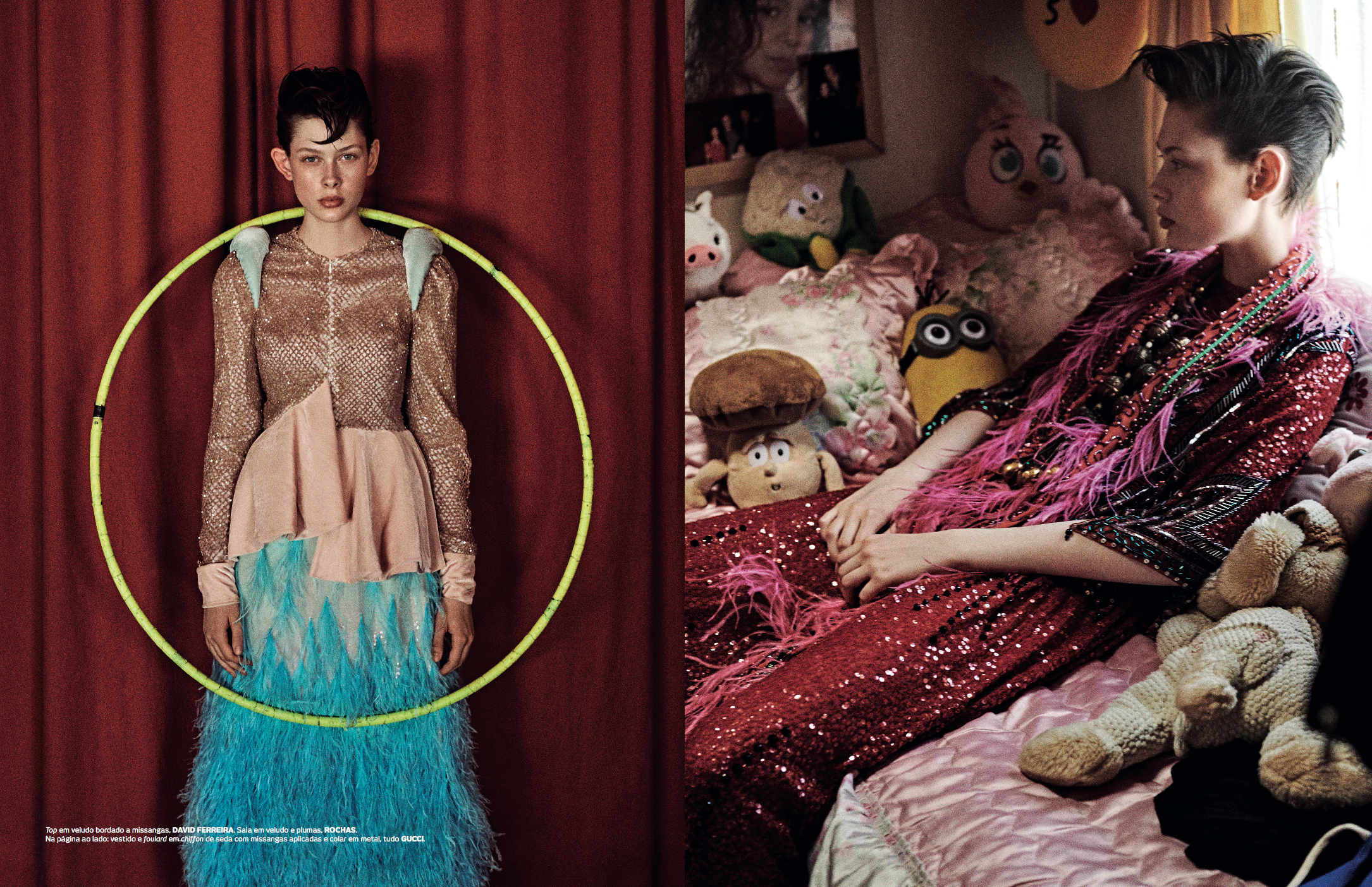 Captura de ecrã 2019-07-11, às 16.21.36.png