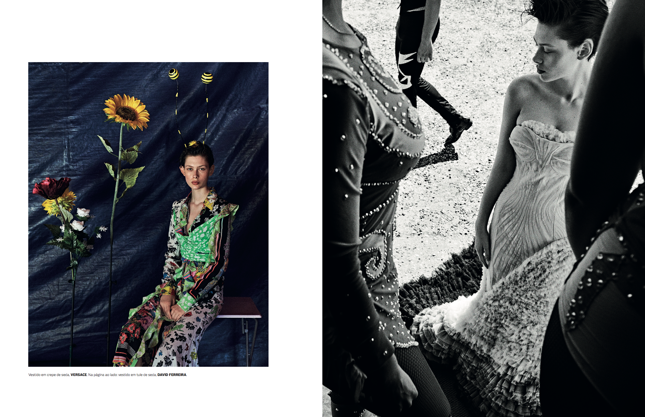 Captura de ecrã 2019-07-11, às 16.21.47.png