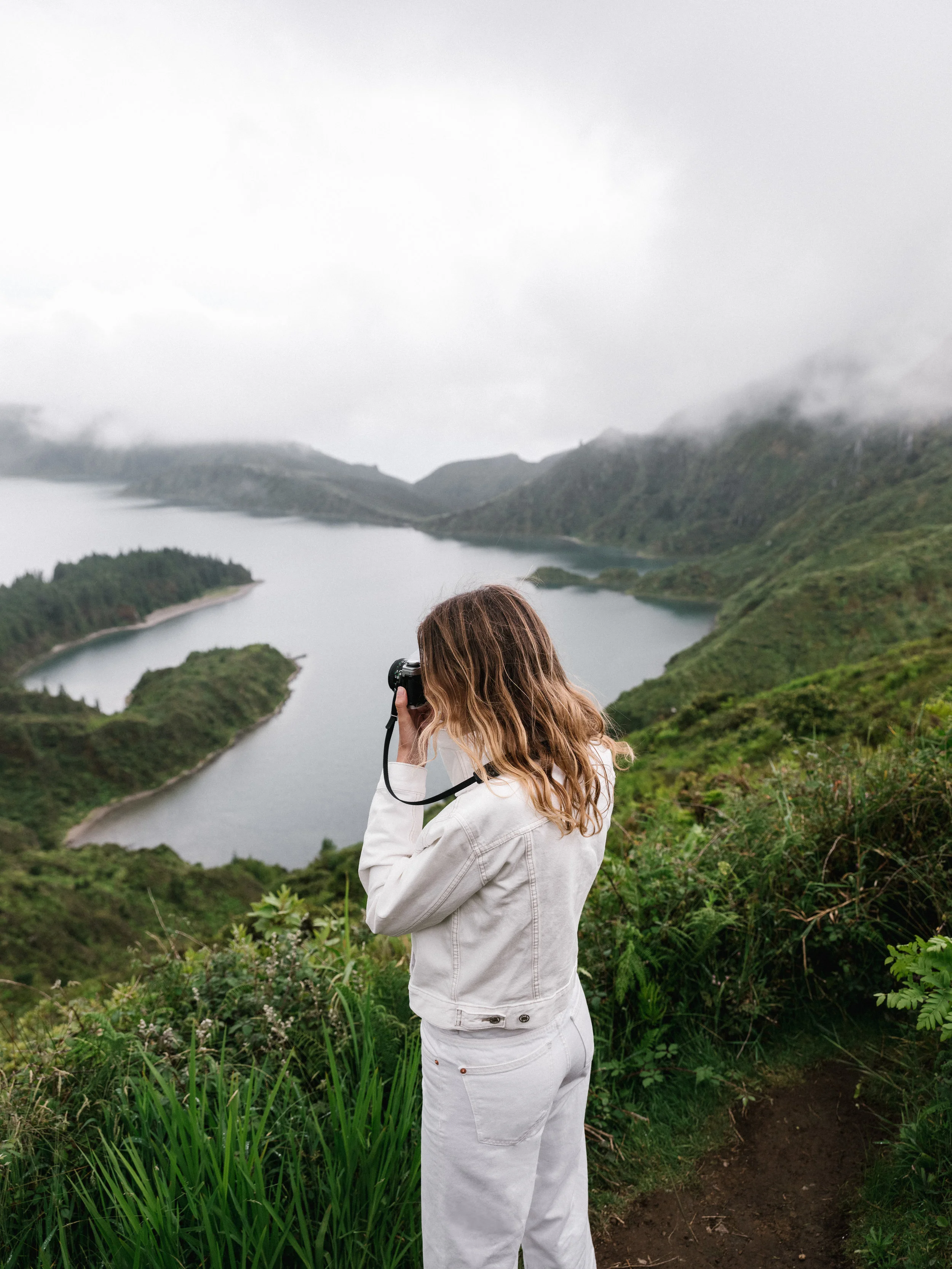 20190617 - Mango Azores_F10_0036.jpg