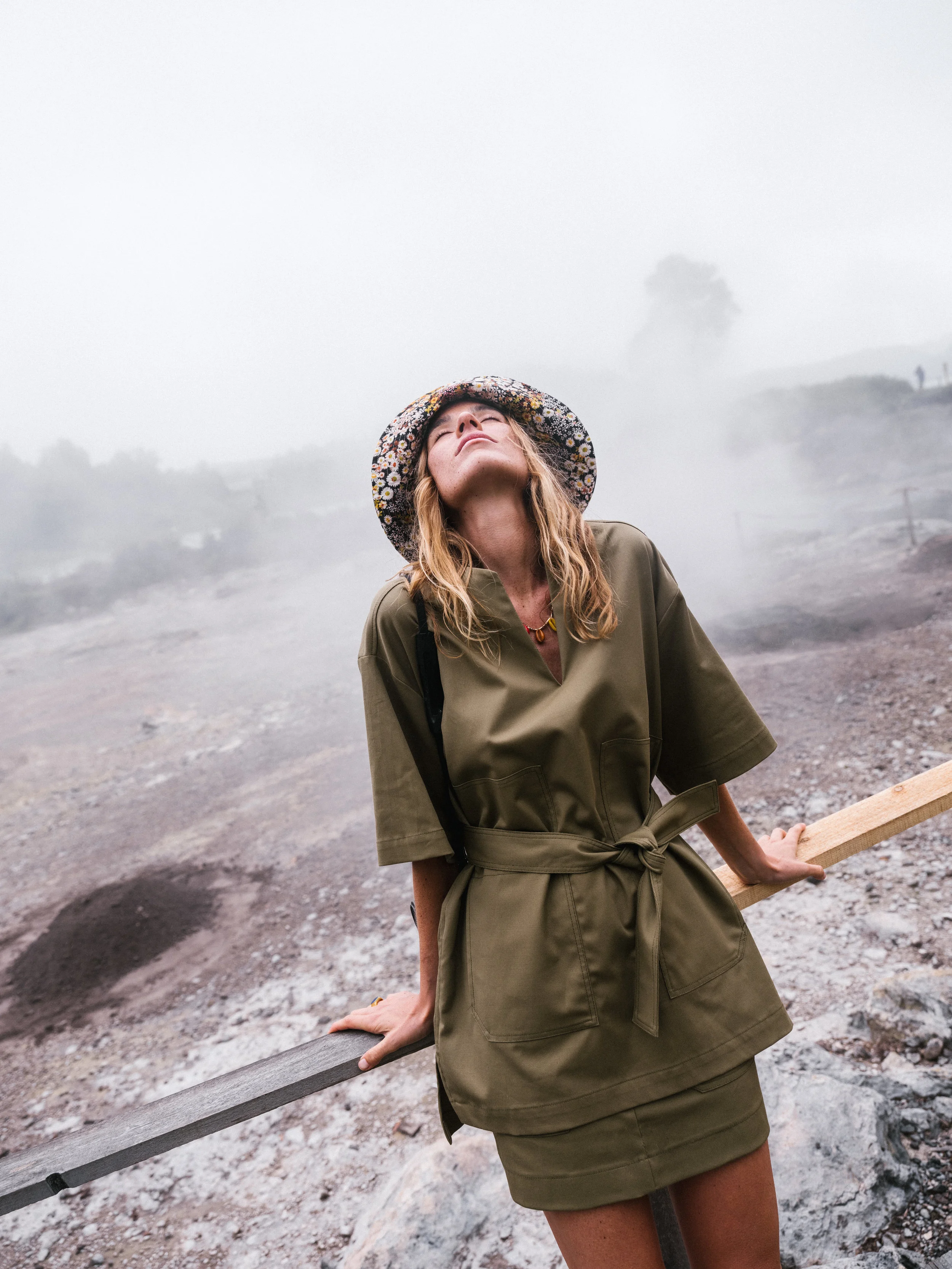 20190617 - Mango Azores_F09_0053.jpg