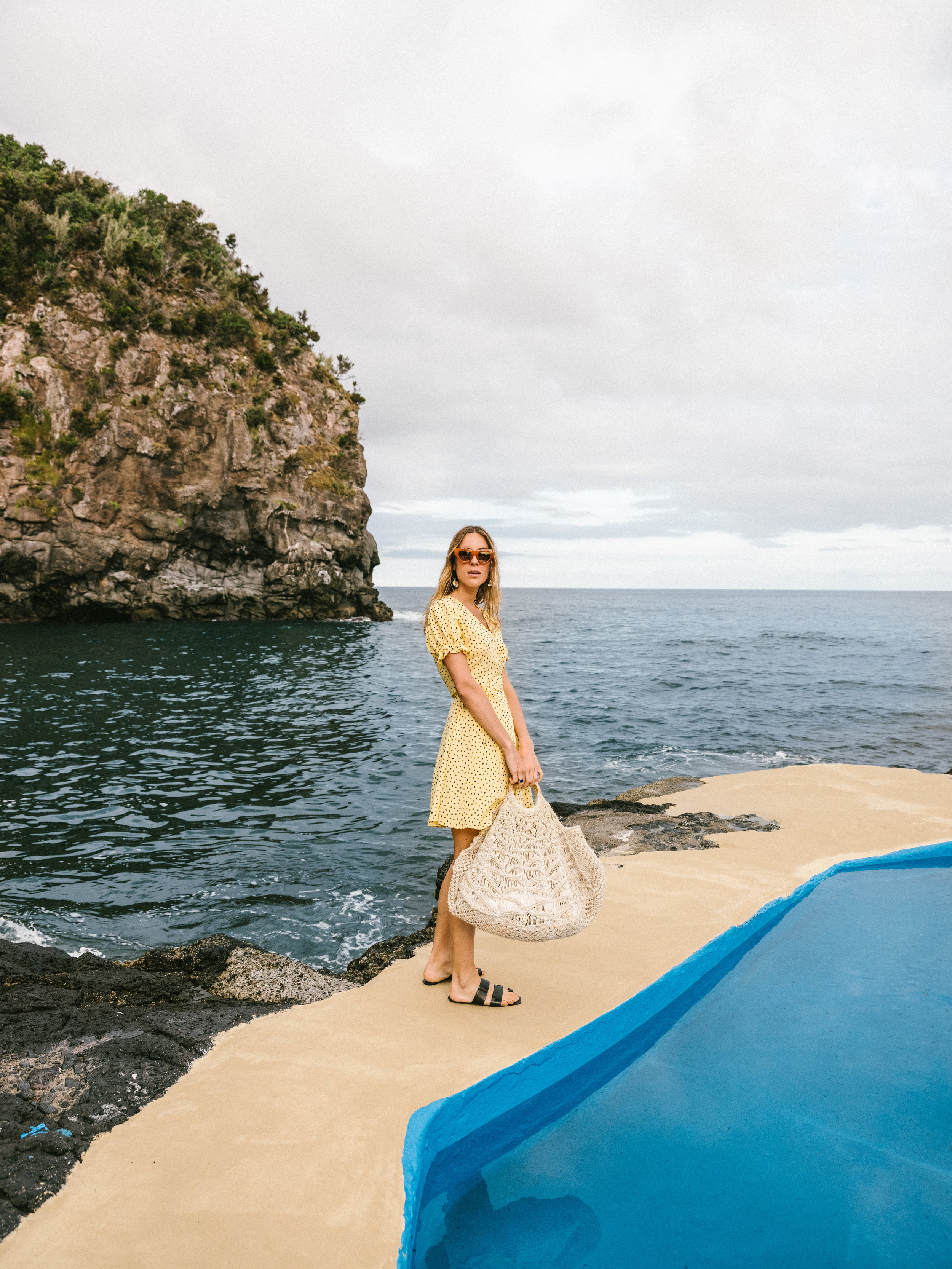 20190617 - Mango Azores_F12_0046.jpg