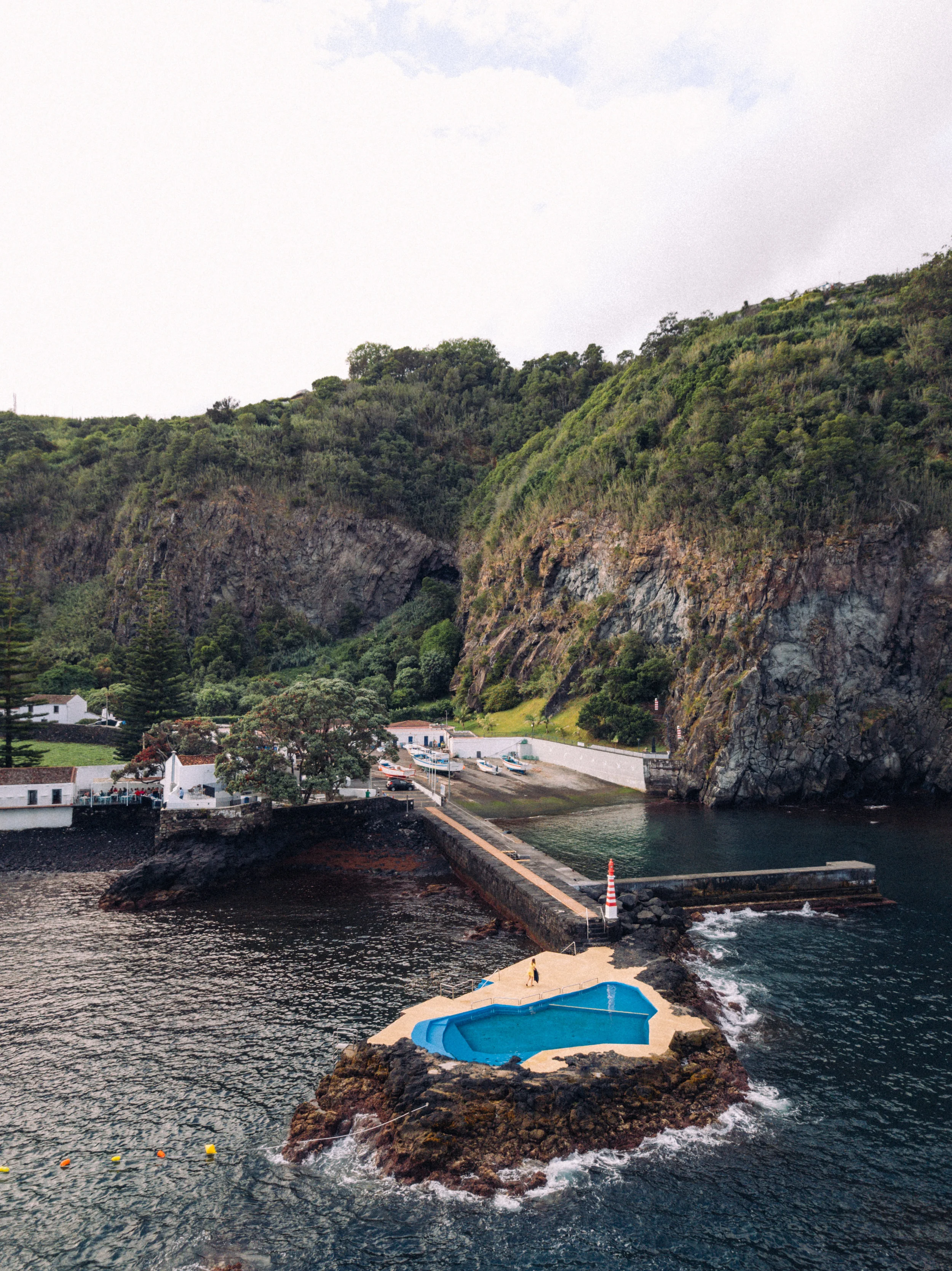 20190617 - Mango Azores_F12_0219.jpg