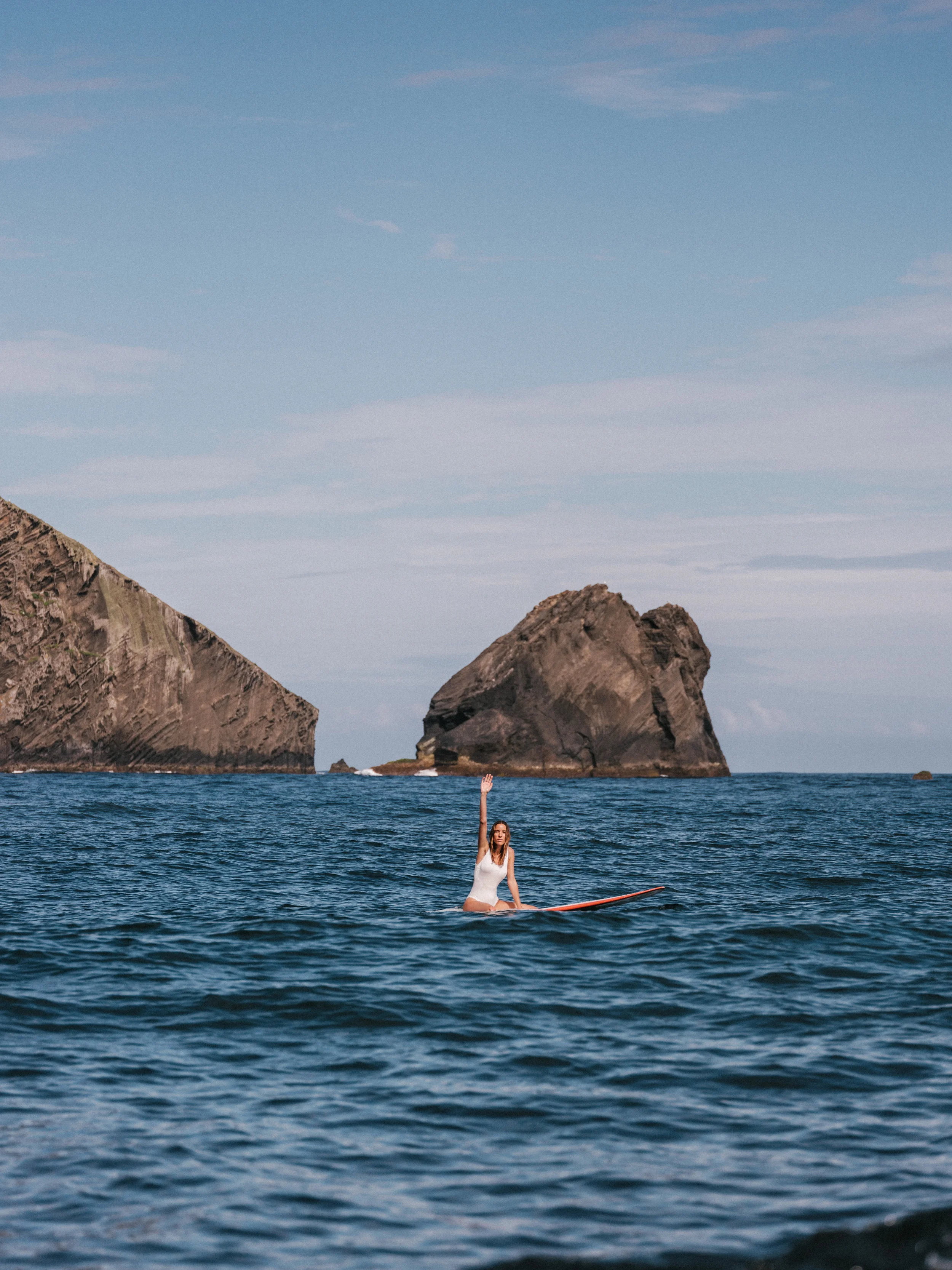 20190617 - Mango Azores_F15_0302.jpg