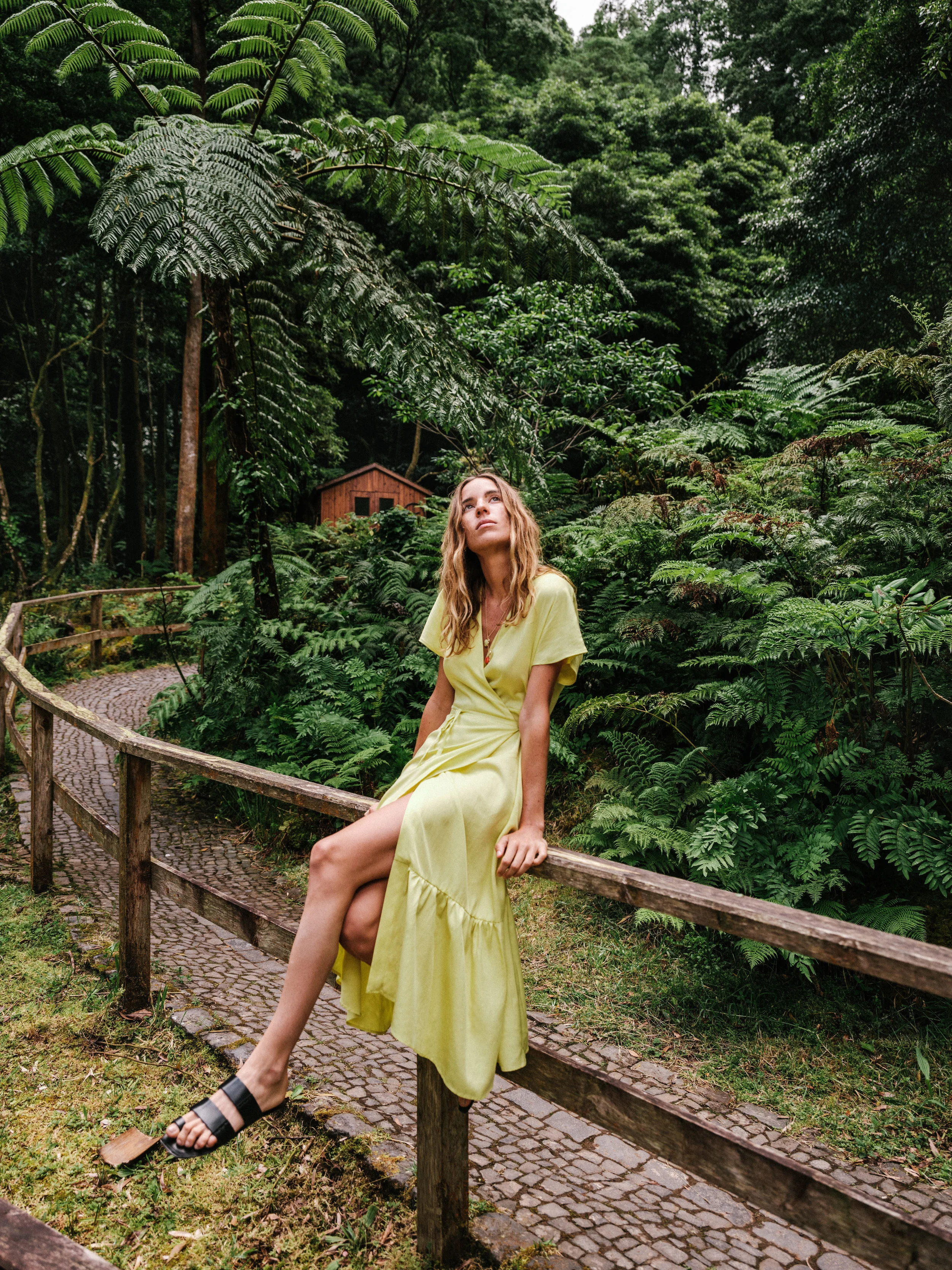 20190617 - Mango Azores_F17_0037.jpg