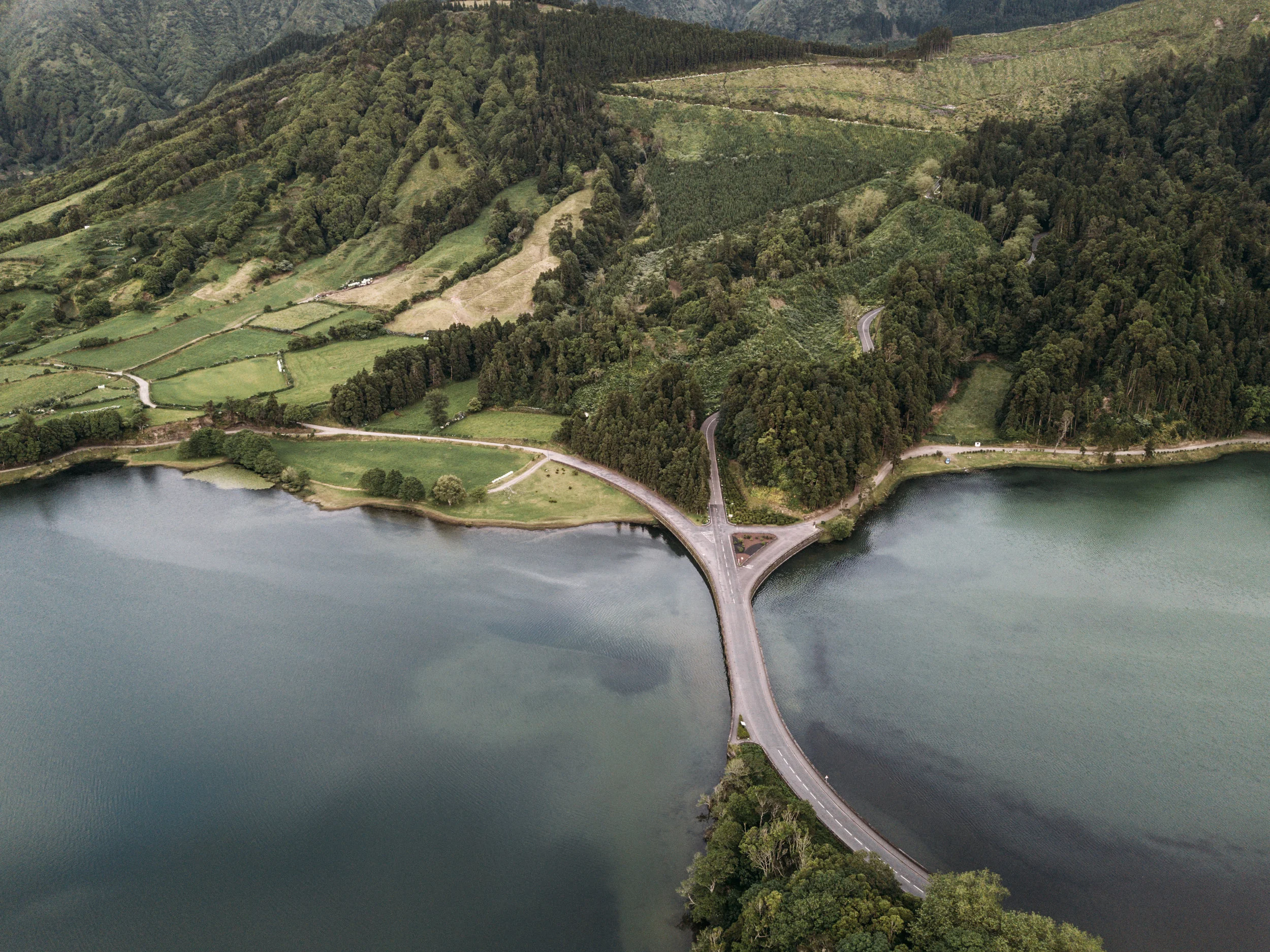 20190617 - Mango Azores_F20_0327.jpg