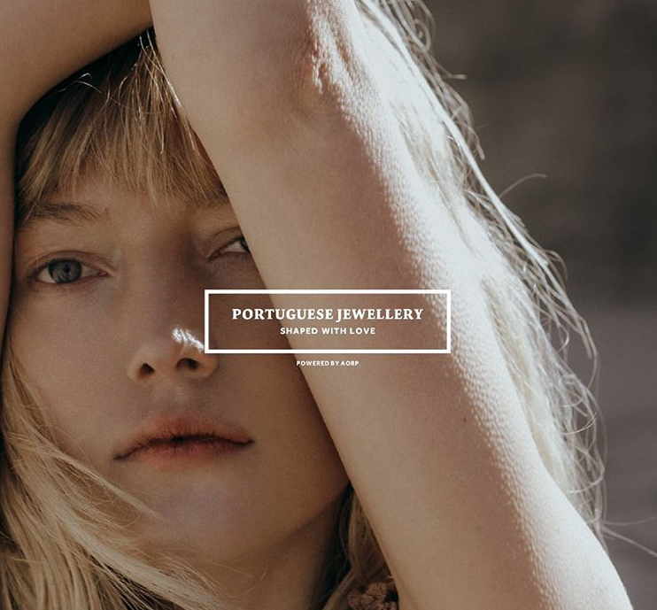 Captura de ecrã 2019-07-19, às 12.13.55.png