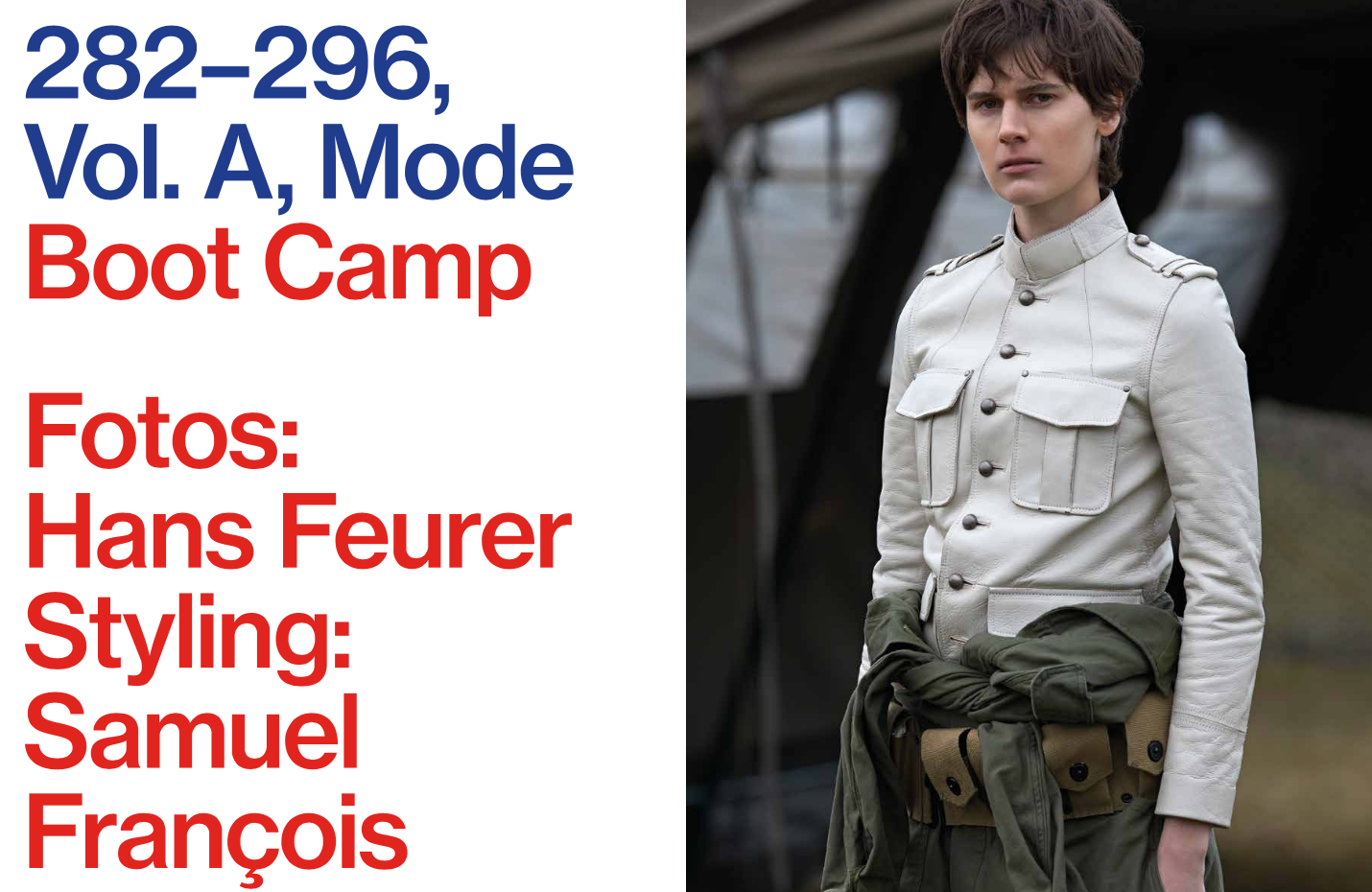 Captura de ecrã 2019-07-23, às 16.05.11.png