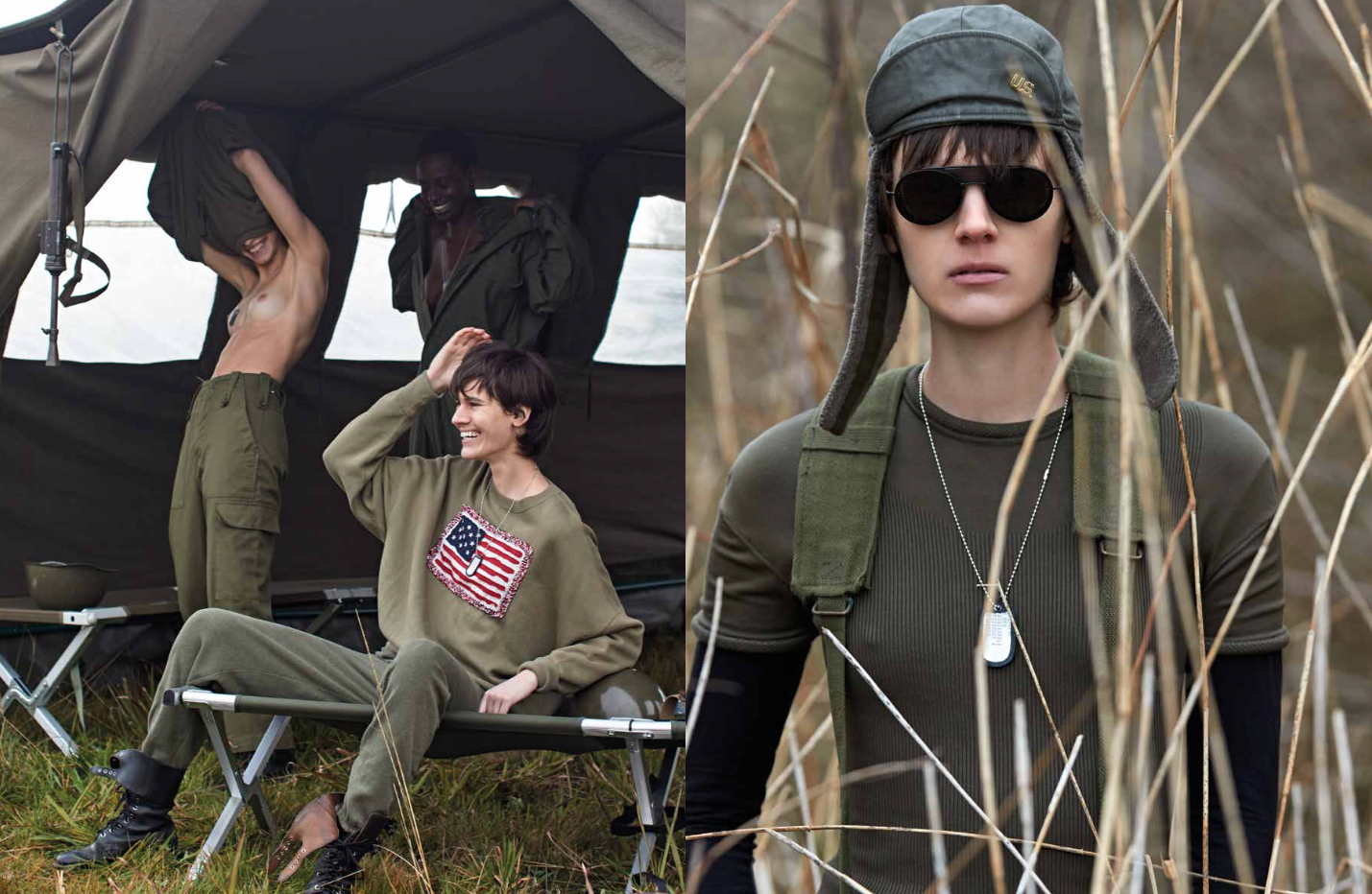 Captura de ecrã 2019-07-23, às 16.05.28.png