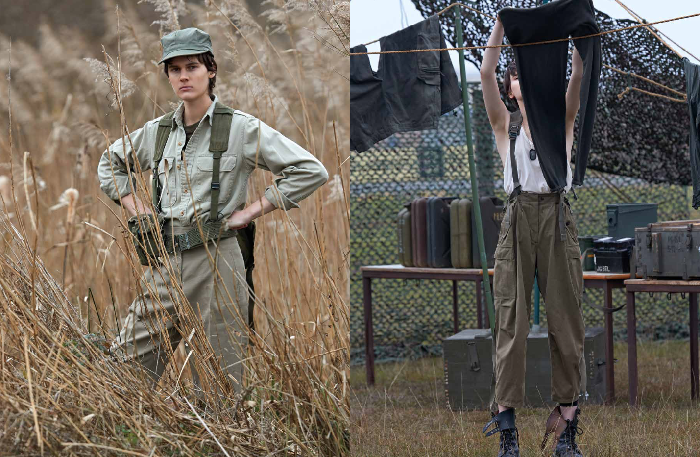 Captura de ecrã 2019-07-23, às 16.05.19.png