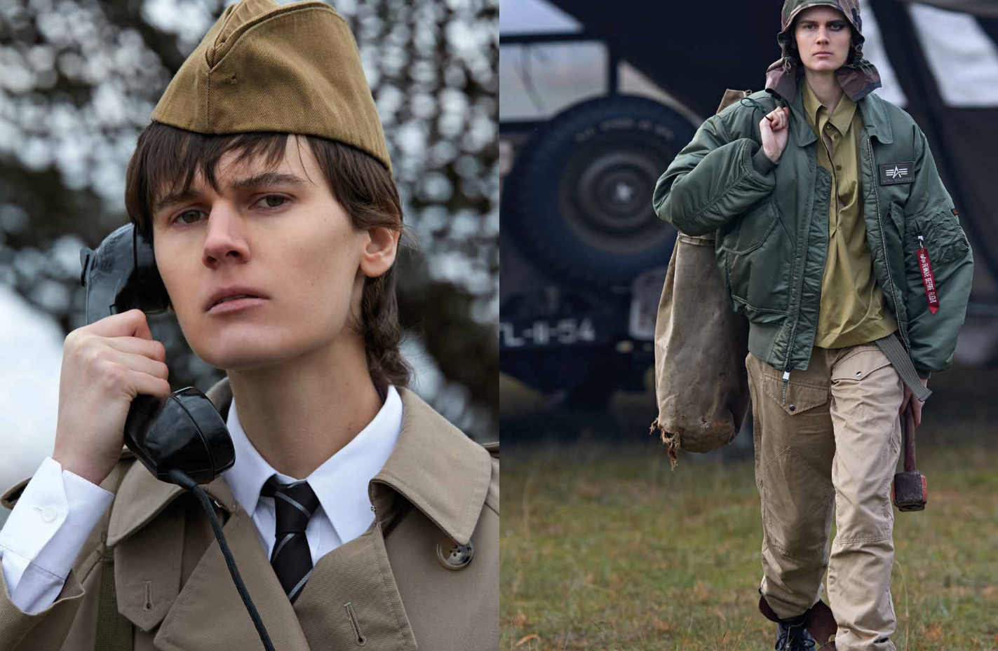 Captura de ecrã 2019-07-23, às 16.05.42.png