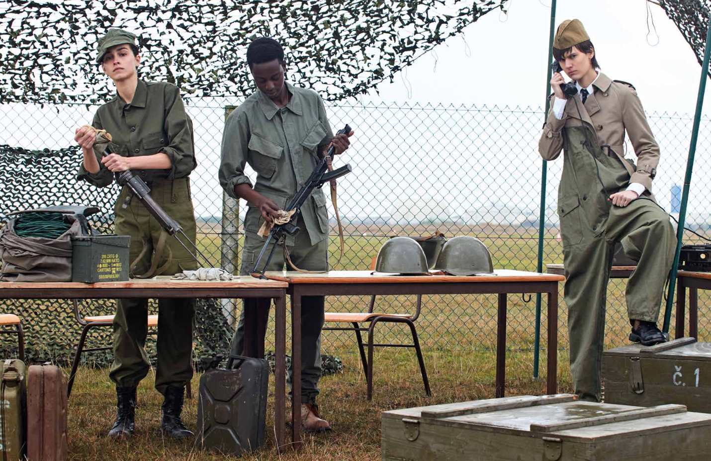 Captura de ecrã 2019-07-23, às 16.05.35.png