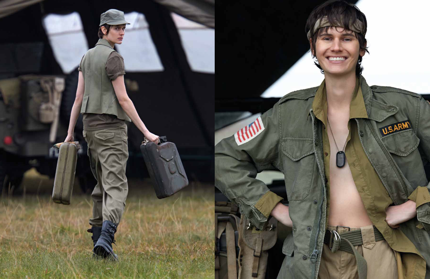 Captura de ecrã 2019-07-23, às 16.05.58.png