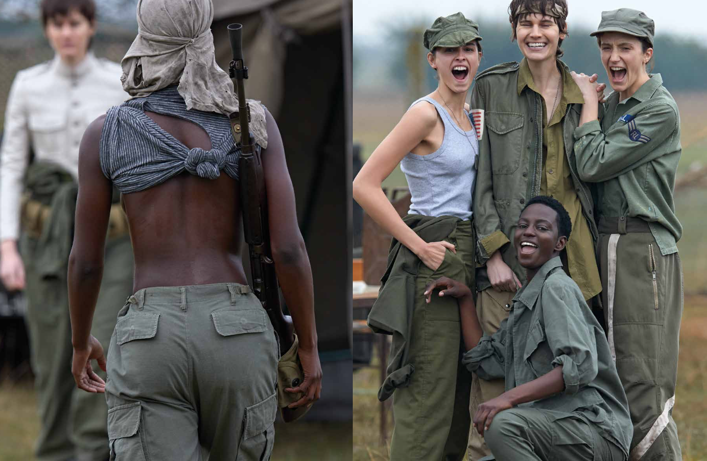 Captura de ecrã 2019-07-23, às 16.06.28.png