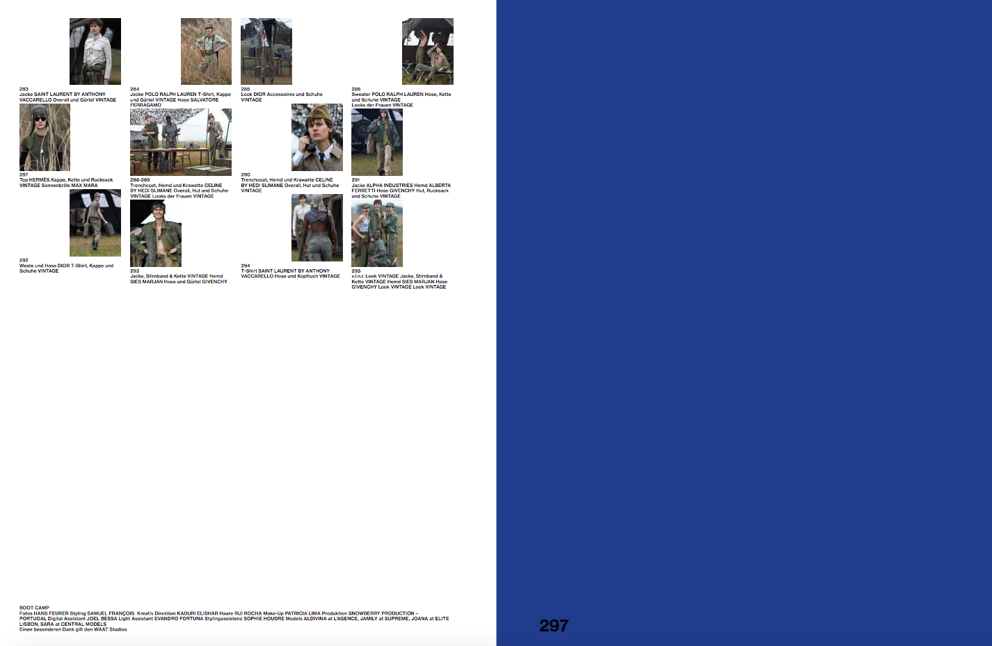 Captura de ecrã 2019-07-23, às 16.06.36.png