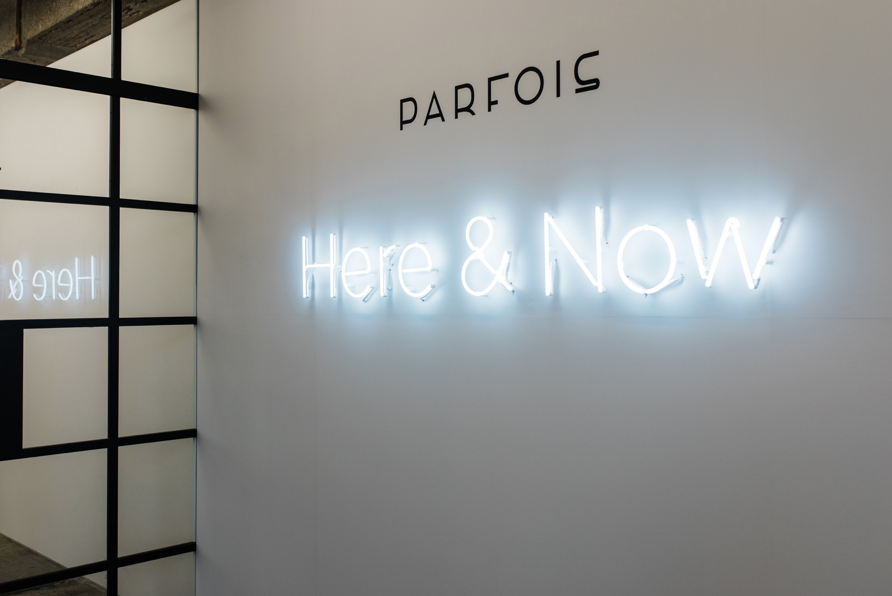 Captura de ecrã 2019-12-10, às 16.32.06.png