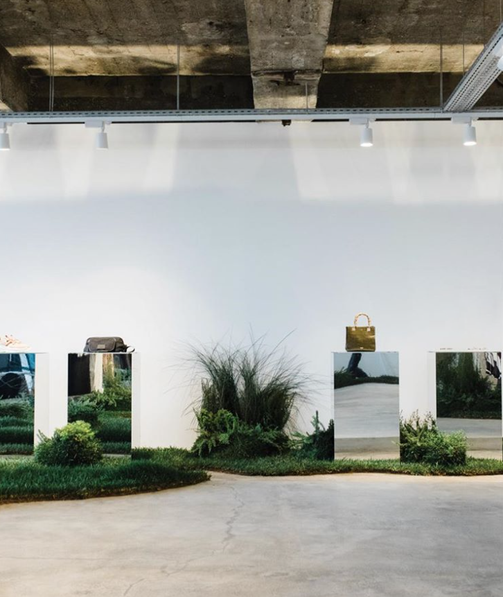 Captura de ecrã 2020-01-20, às 10.53.10.png