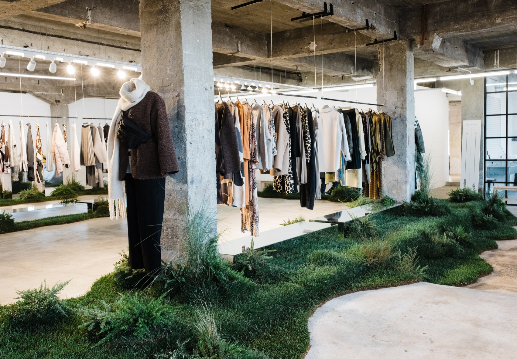 Captura de ecrã 2019-12-10, às 16.31.59.png