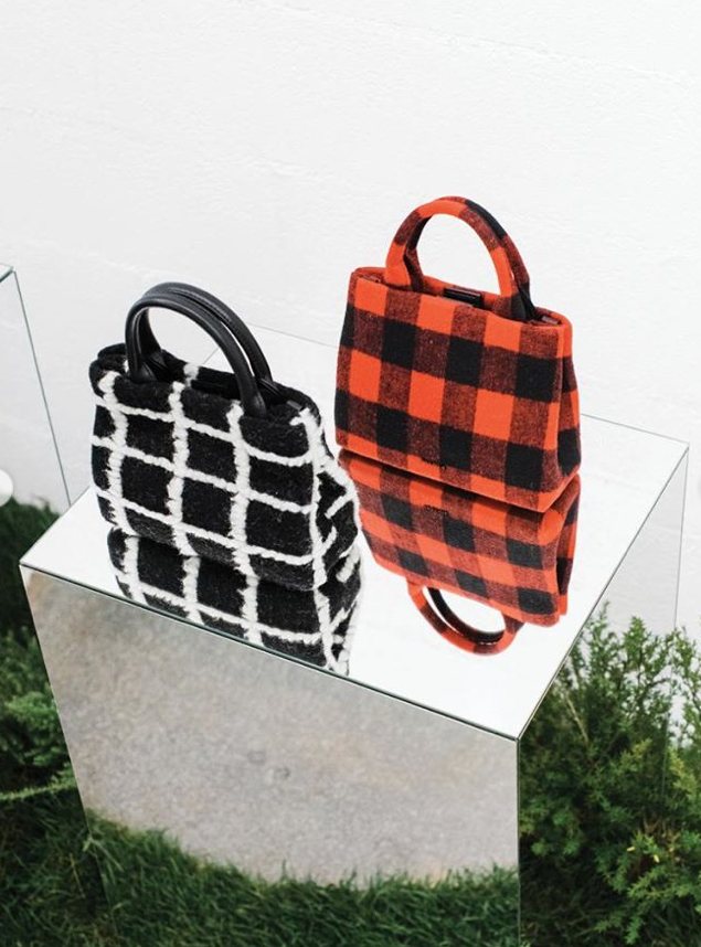 Captura de ecrã 2020-01-20, às 10.54.15.png