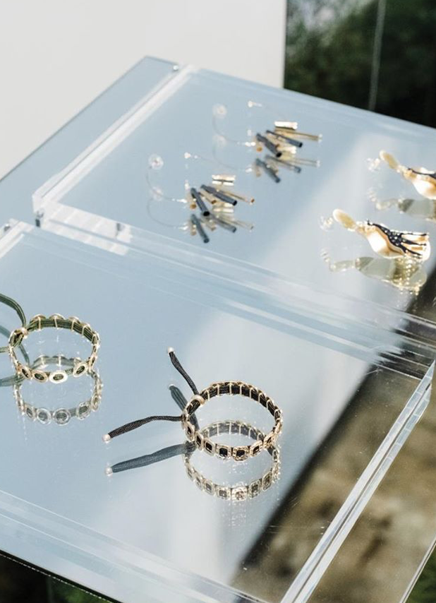 Captura de ecrã 2020-01-20, às 10.54.30.png