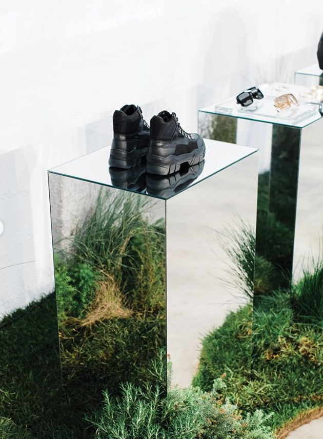 Captura de ecrã 2020-01-20, às 10.54.41.png