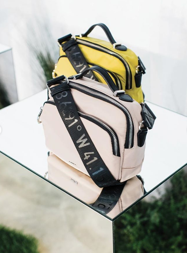 Captura de ecrã 2020-01-20, às 11.01.58.png