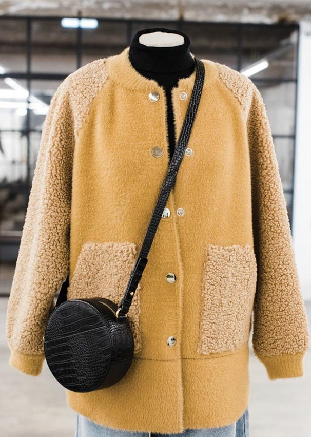 Captura de ecrã 2020-01-20, às 10.59.48.png