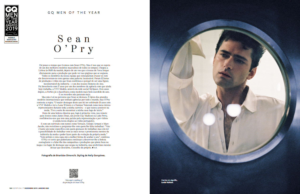 Sean Opry0.png