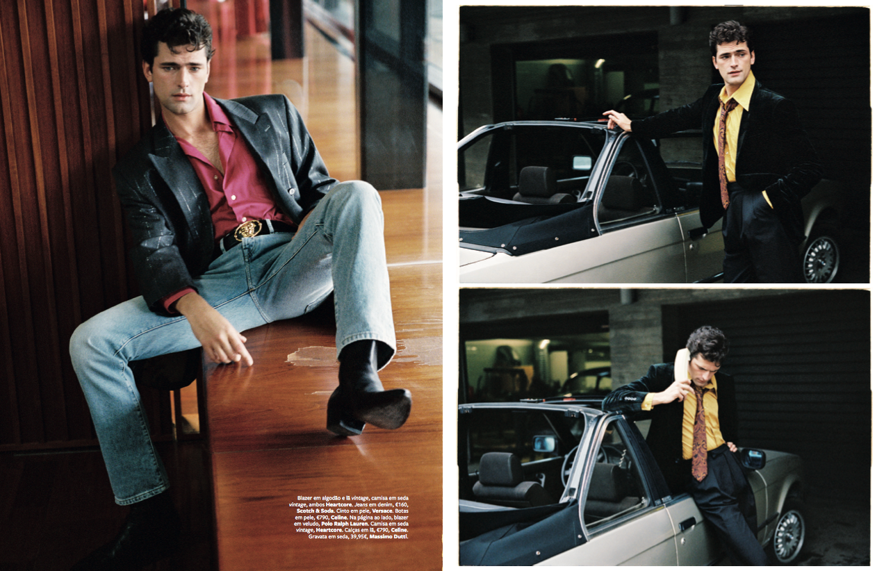 Sean Opry1.png