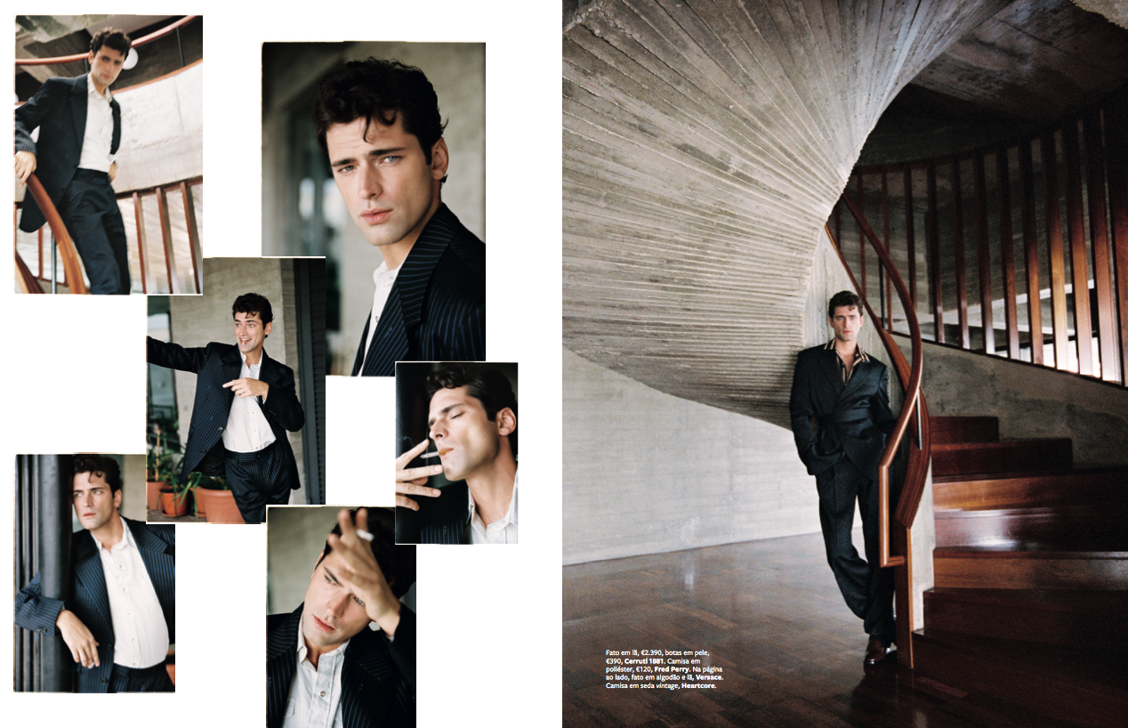 Sean Opry2.png